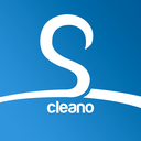 کلینو | Cleano خشکشویی آنلاین