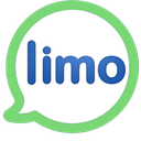 ایمو یار حرفه ای(غیر رسمی)(limo)