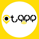 سیتپ |ctapp سامانه هوشمند حمل و نقل