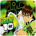 Ben Ten (latest episodes )
