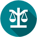 قانون آیین دادرسی مدنی(نسخه جامع)