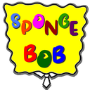 Cartoon Sponge Offline Language English