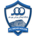 باشگاه مهر هلر