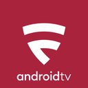 فیلم‌نت برای Android TV