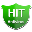 آنتی ویروس HIT