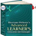 Websters English Dictionary +Farsi