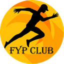 fyp club