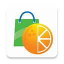 پرتقال | هایپرمارکت آنلاین در  اراک