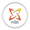 آزمون تیپ شناسی (MBTI)