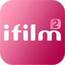 iFilm 2