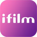 IFilm Farsi