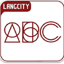 LangCity