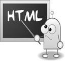 آموزش html به صورت گام به گام