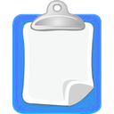 ClipBoard ClipManager