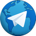 Telegram Bank
