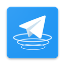 دستیار تلگرام