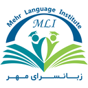 زبانسرای مهر – نسخه زبان آموزان