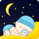 Baby SleepAid