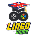 Lingo game - لینگو گیم