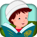 قرآن کودک