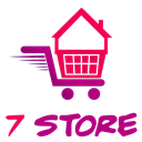 7 Store