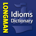 Longman idioms