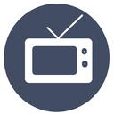 تلویزیون آفلاین(آموزش)پخش زنده دنیا