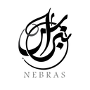 دیکشنری عربی نبراس | عراقی و خلیجی
