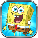 Sponge Bob (Offline)