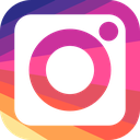 Instagram Checker | Insta viewer