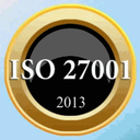 استاندارد ایزو 27001 (ISMS)