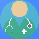 پزشک هوشمند - دستیار سلامت