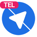 دیلیت اکانت تلگرام(حرفه ای)