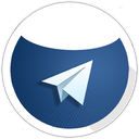 عدم ورود بی اجازه به کانال تلگرام
