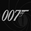007 جهان کافی نیست