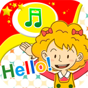 English educational songs for kids