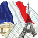 آموزش لغات و اصطلاحات زبان فرانسوی