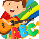 Happy English songs for children