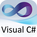 آموزش جامع Visual C#.net (فیلم)