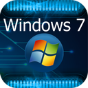 آموزش جامع Windows 7 (فیلم)