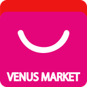 VENUS Market