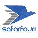 safarfouri | Buy plane tickets