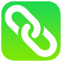 Links for WhatsApp