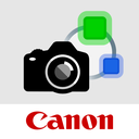 Canon Camera Connect – اتصال دوربین به گوشی