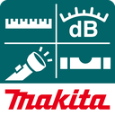 Makita Mobile Tools