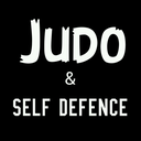جودو و دفاع شخصی(ماکو)