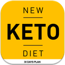Keto Diet Plan 30 Days