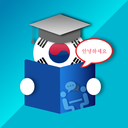 Learn Korean Fast and Free
