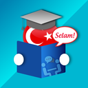 Learn Turkish Fast and Free