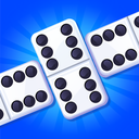 Dominoes - Board Game Classic
